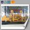 coal gas genset power industry generator