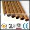 C28000 Brass Pipe Tube