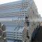 seamless stainless steel pipe Astm A312 TP316/316L