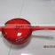 Cast Iron Saucepan With Lid, Cast Iron Sauce Pan