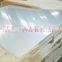 Hot Sale 316L Stainless steel sheet