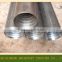 5-1/4" Water Well Casing Pipes, 133mm water well casing pipes