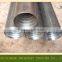 5-1/4" Water Well Casing Pipes, 133mm Water Well Casing Pipes