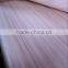 High Quality wood veneer for plywood with lowest oak veneer price