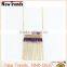 China Factory Direct Sale New Design Natural Stone Chain Tassel Necklace Jewelry