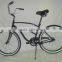 2015 gentlemen beach cruise bicycle(FP-BB15003)