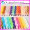 2015 New Design Most Popular Fashion Perler Beads Blister packaging