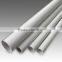 factory plastic pvc scrap prices from China supplier