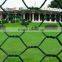galvanized hexagonal wire mesh for chicken