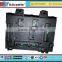 Central distribution box technology 37N48B-22010G