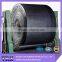 stocklot good quality conveyor belt with better price belt conveyor