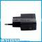 TOP quality china wholesale EP880 universal travel charger for Sony