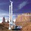 Mining Drilling Machine