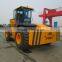 Professional YUTONG Impact Compactor Roller For Sale