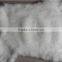 Factory Wholesale Natural Raw Rabbit Skin Price                        
                                                Quality Choice
