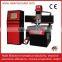 for metal cnc router 6090 machine made in China