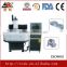 High quality CNC router metal engraving machine, China CNC router TC-6060C