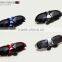 Bluetooth Sunglass Answer Phone Call+Music Listen