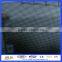 316 304 security screen door stainless steel mesh