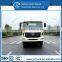 Foton 10cbm self loading Concrete Mixer Truck