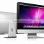 inter Processor Manufacture and 7" Screen Size 18.5-23.6 inch 3g