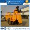 Perfect and Famous 8*4 howo 8*4 wrecker truck of Chinese Supplier