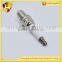 K16R-U11 Used for Toyota Engine Engine Spark Plug Genuine