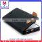 phone waterproof case mobile phone case mold case for cell phone for iphone