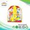 Most popular OEM quality manual chain block for promotion