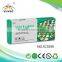 Best Selling Novel Design Popular Board Games Reasonable Price
