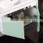 ROCH 8016 Simple PVC Cabinet Bathroom Bath Furniture