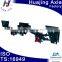 semi trailer bogie