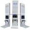 Trade asssurance supplier direct sell the all in one PC multimedia teaching machine