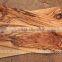 Olive Wood Kitchen Board