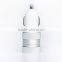 Alumnum car charger