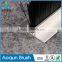 High quality svhc door seal strip brush