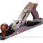 SPOKE SHAVE e 2430