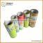 wholesale popular home decoration 3d wallpaper border pvc wall sticker                        
                                                Quality Choice