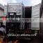 2015 RP crowd control stage concert barrier barricade