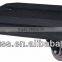 intelligent stage Smart Stage or carpet staging platform with folding risers