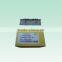 RL1-0007 Spare parts RL1-0007-000 separation pad roller for HP4250 HP 4200 4300 4350 Printer