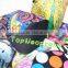 Lunch Bag Type Neoprene Material Insulated Neoprene Lunch Bag for School Office