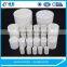 High Quality Zirconia Crucible for melting Platinum