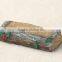 hot!!!Christmas present resin craft cute christmas items decoration