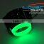 3.0 Inches HID Projector Shroud /cover for 3.0inch hid Xenon Projector Lens Car Headlamp Retrofit LED Angel Eye