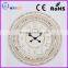 Wall Clock, Antique Clock, Retro Clock