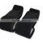 waterproof tourmaline wrist support to ease wrist sore