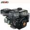 Senci high quality silent OHV gasoline engine generator engine