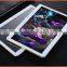 10 inch octa core 4g tablet pc phablet dual sim card 4bands 3g 4g phone call tablet pc