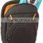 Basics Large Point and Shoot Camera Case